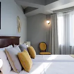 Hotel Venezia By Zeus International