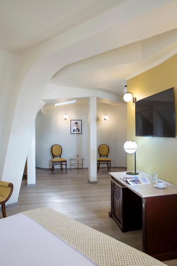 Venezia By Zeus International 4*