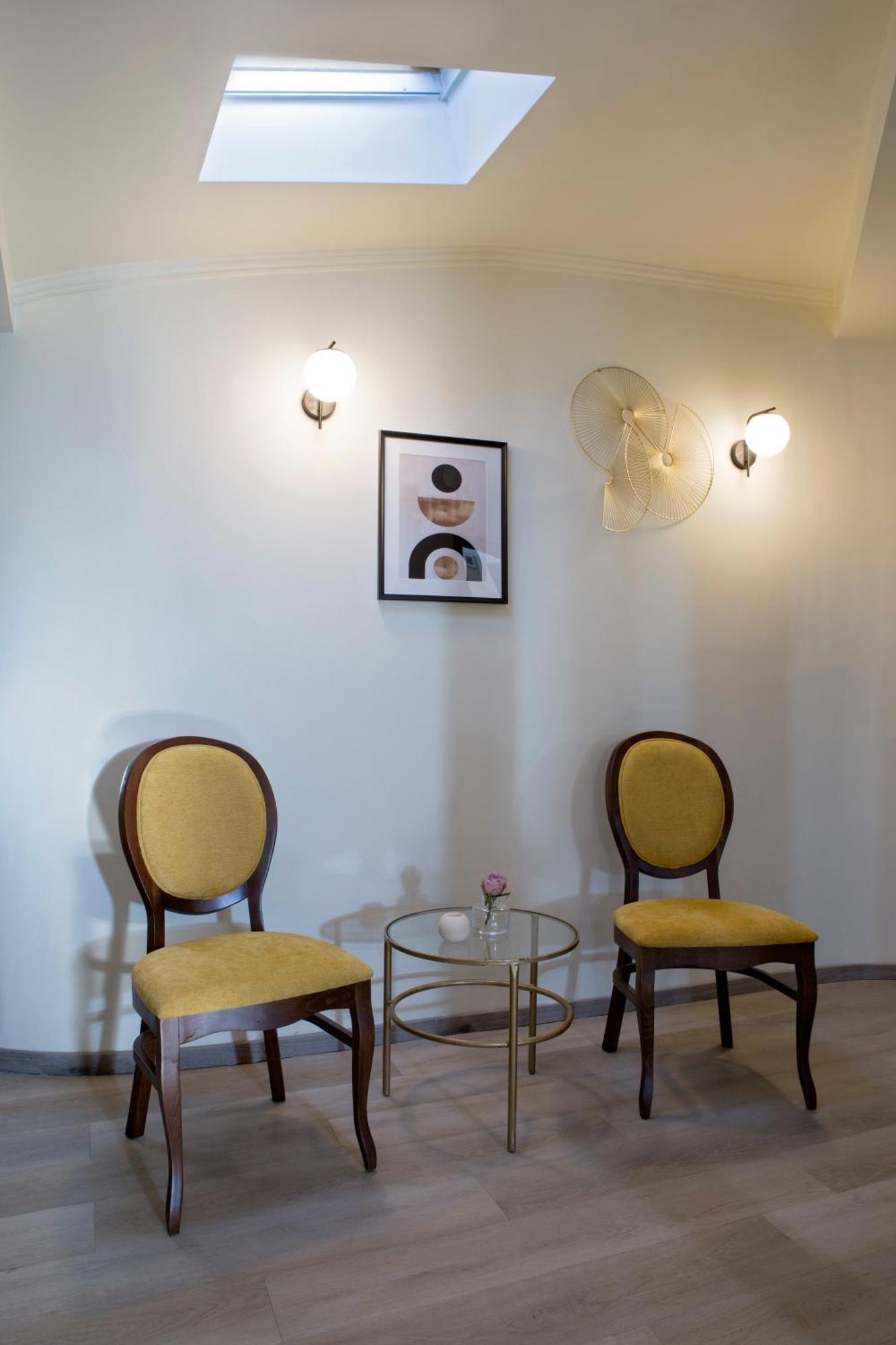 Venezia By Zeus International Hotel 4*