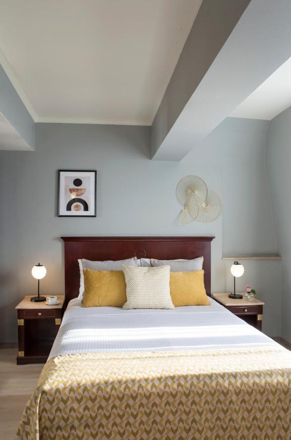 Venezia By Zeus International 4* Bucureşti