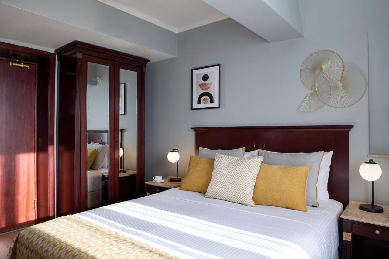 Venezia By Zeus International 4*