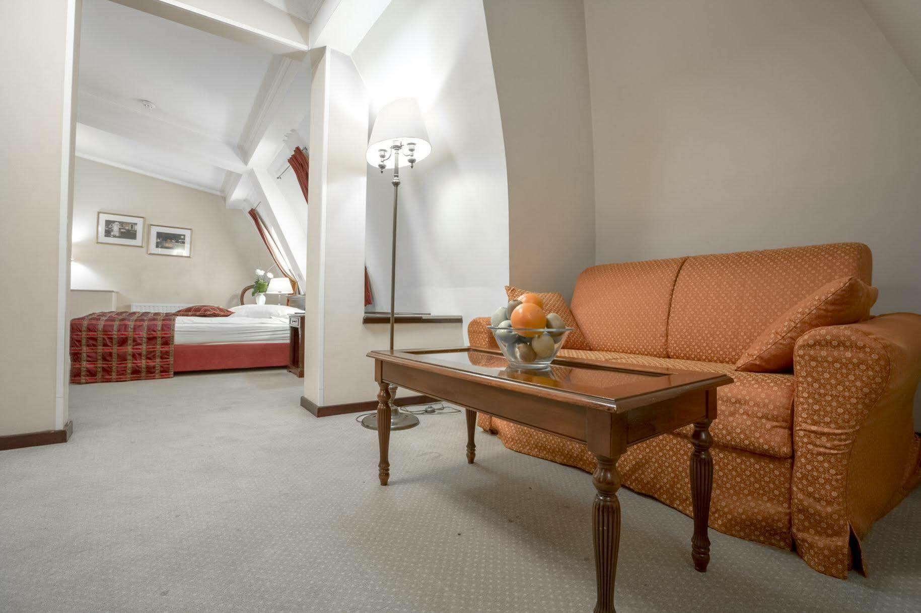 Venezia By Zeus International 4* Bucureşti
