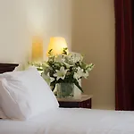 Hotel Venezia by Zeus International