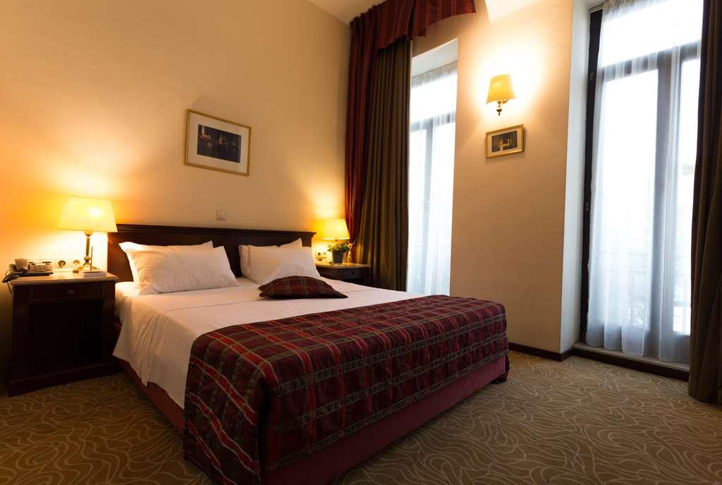 Venezia By Zeus International Bucarest