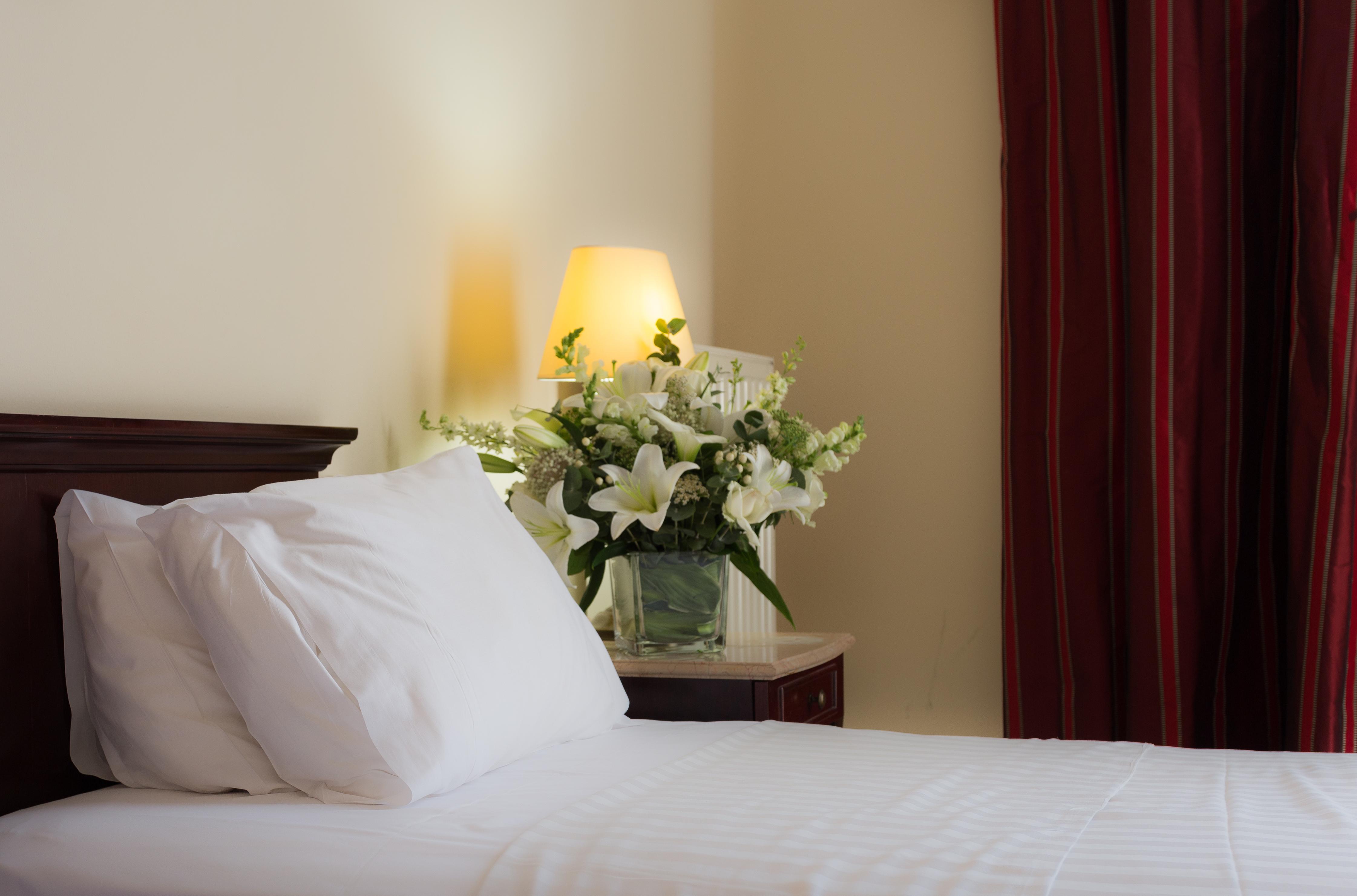 Venezia By Zeus International Hotel Bucarest