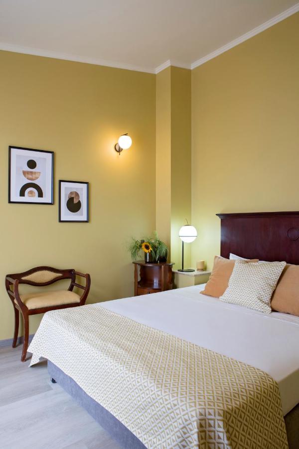 Hotel Venezia By Zeus International 4*