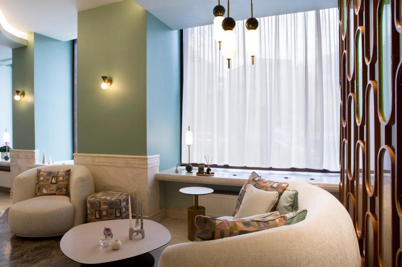 Venezia By Zeus International 4*