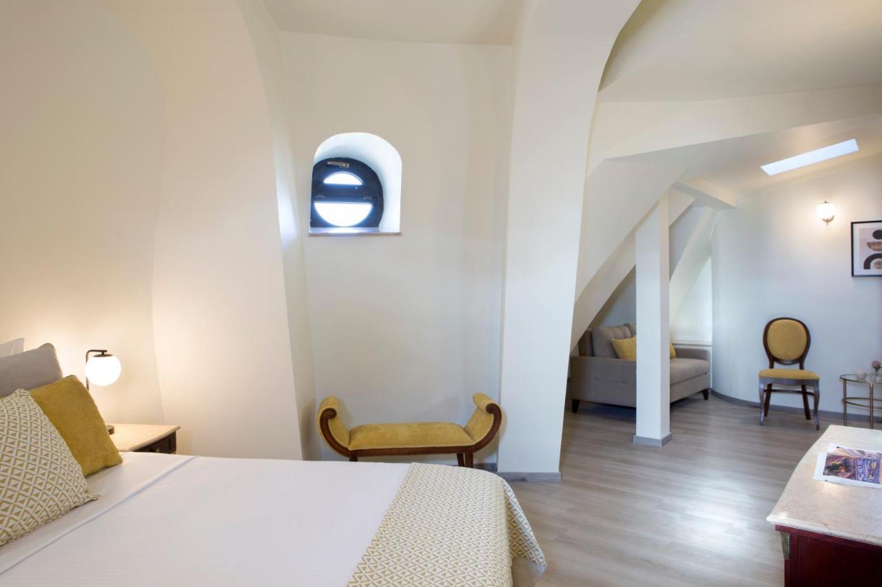 Hotel Venezia By Zeus International 4*