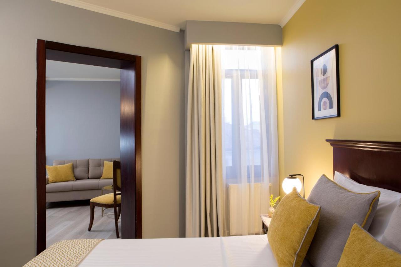 Venezia By Zeus International 4*