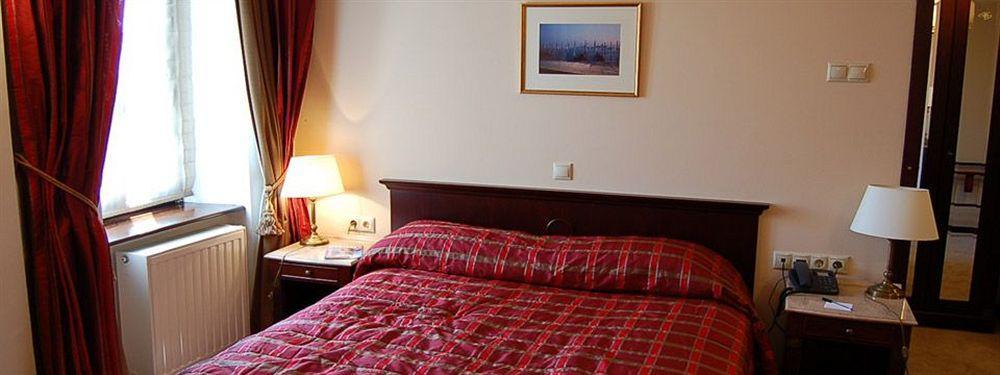 Venezia By Zeus International Hotel 4*