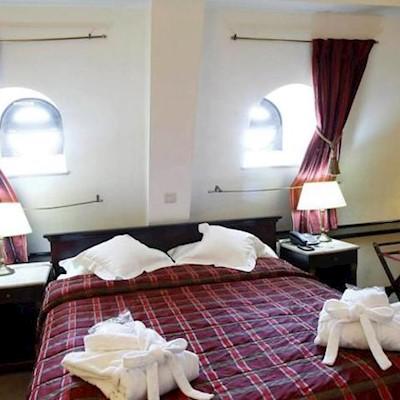 Venezia By Zeus International Bucarest