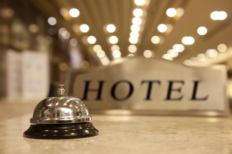 Hotel Venezia By Zeus International 4*