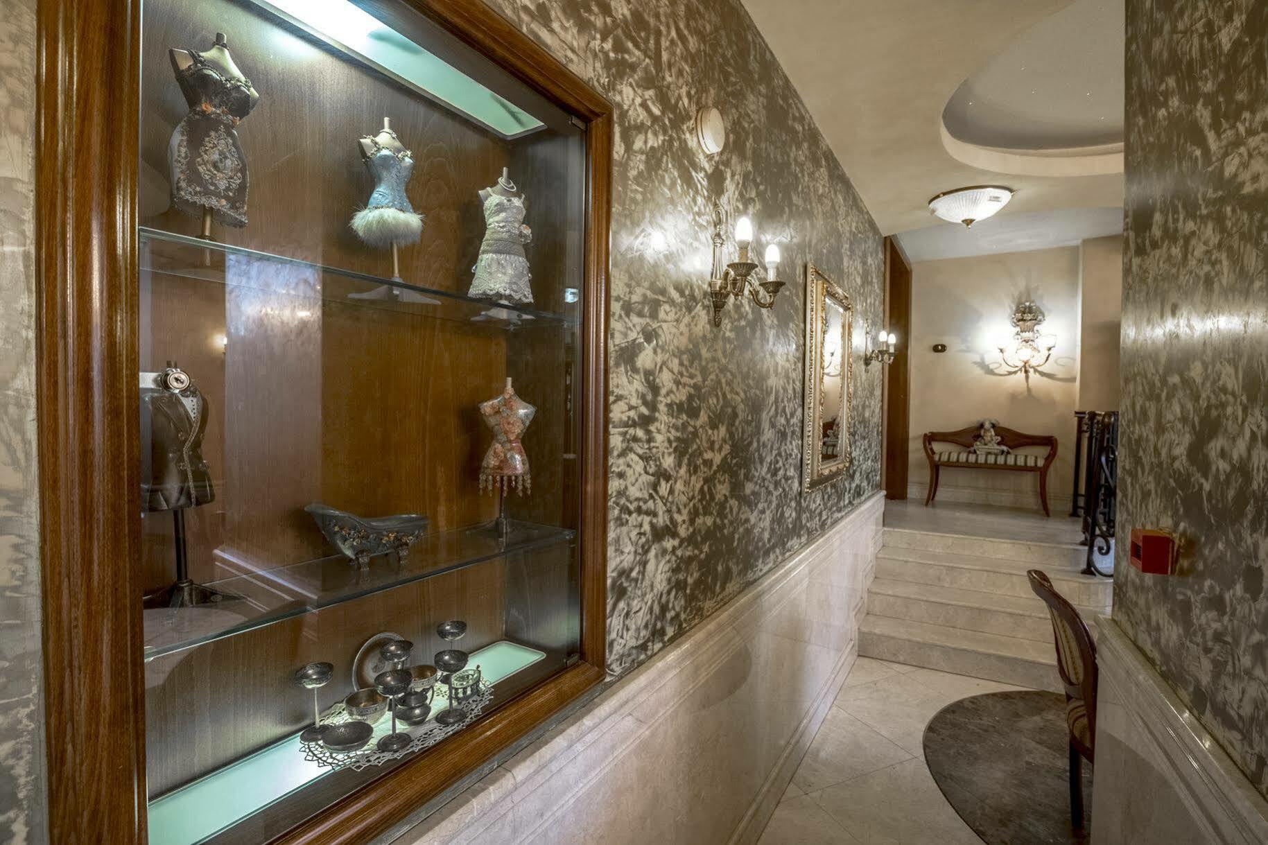 Venezia By Zeus International 4*